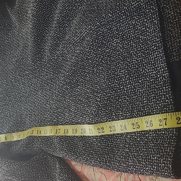 Zara Blazer - Picture 12 of 13